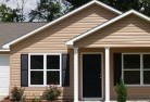 Beebohome-extensions-4.jpg; ?>
