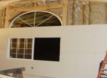 Kwikfynd Home Extentions
beebo