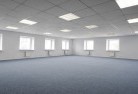 Beeboskylight-replacements-2.jpg; ?>