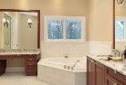 Beeboskylight-replacements-3.jpg; ?>