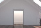 Beeboskylight-replacements-4.jpg; ?>