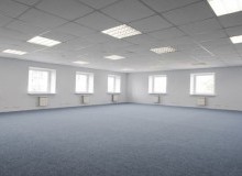 Kwikfynd Skylights
beebo