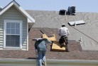 Beeboskylights-2.jpg; ?>